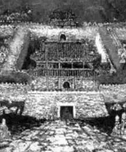 中华文明历史纪录片简介及图片,48部顶级文明中国纪录片