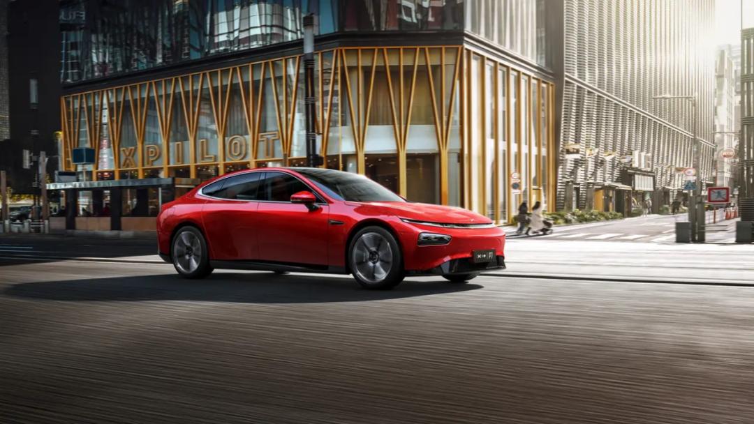 海马代工进展,海马目前的现状