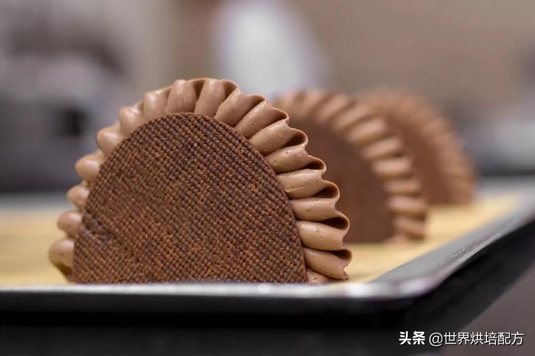 AG小哥哥*弹核**级配方，这操作走位够风骚！（已打包·可*载下**）