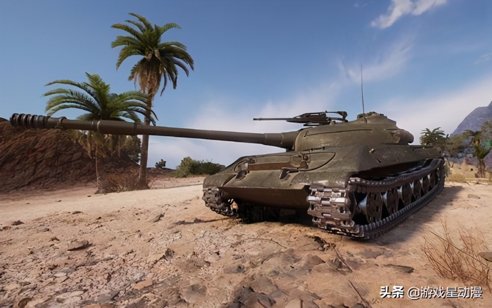 坦克世界2022领土奖励车数量,坦克世界2023领土奖励八金