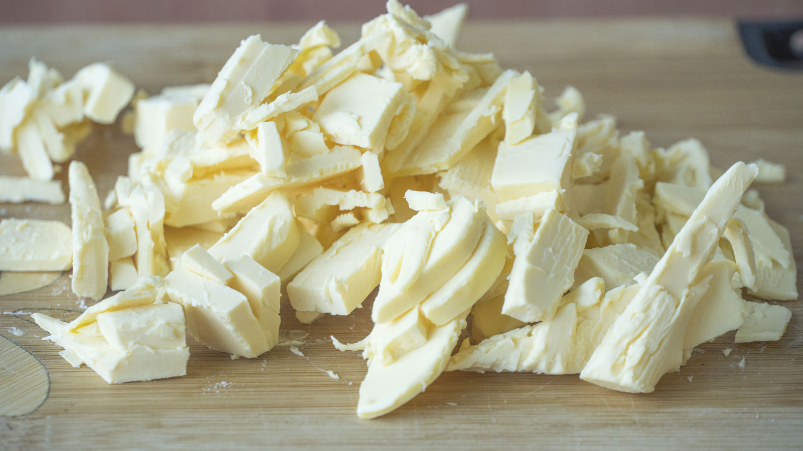 过年必备无反式脂肪酸小零食,过年好吃易做居家解腻小零食