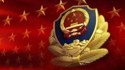 奋战两天两夜,奋战两天三夜