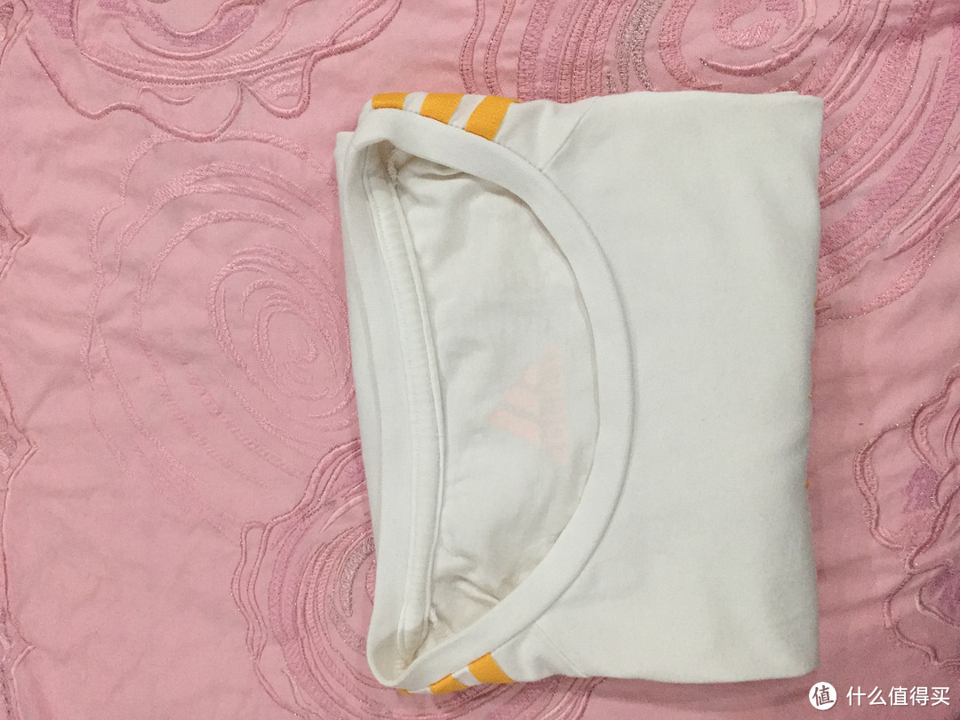 冬季衣物整理收纳技巧视频,衣物收纳整理技巧教程视频