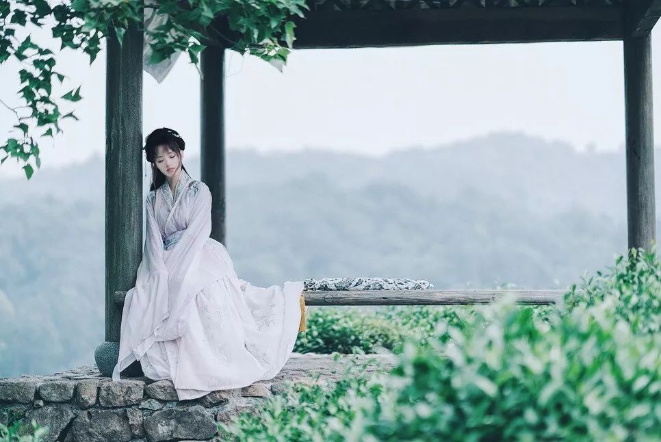 亲测旅游攻略,旅游团游西湖攻略线路地图