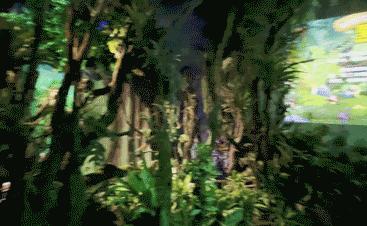 斗门十大旅游景点,斗门有哪些旅游景点值得去