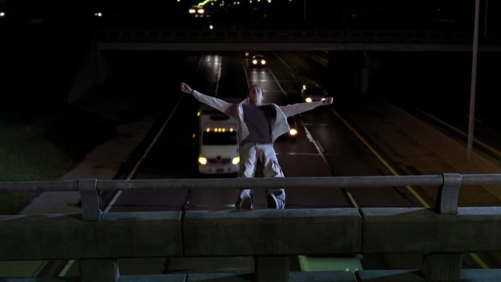 家长如何看待孩子性取向问题,怀疑孩子性取向有问题怎么沟通