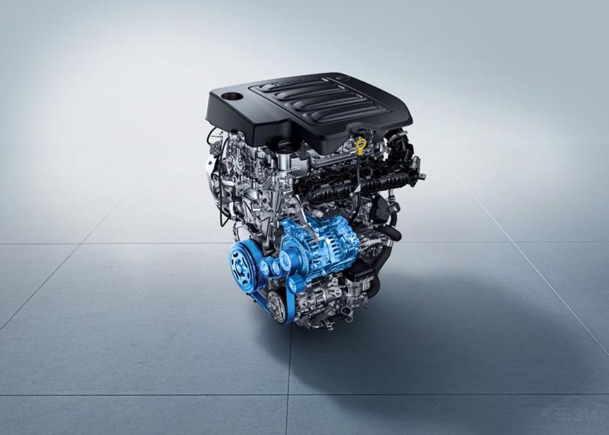 1.5t发动机阿凡达211匹马力,昂科威plus阿凡达1.5t发动机