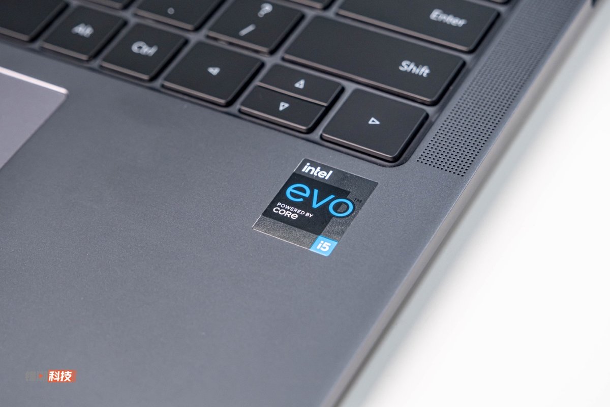 magicbookv14对比thinkpadx1,荣耀magicbookv14和thinkpadx1