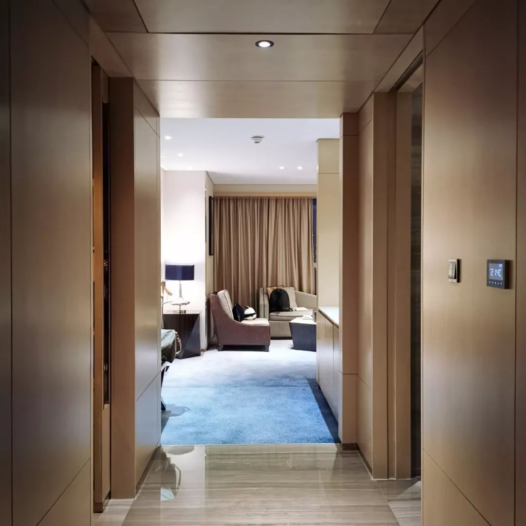 成都希尔顿酒店是几星级,成都希尔顿酒店集团