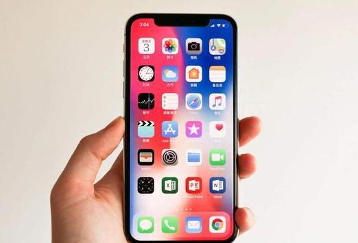 微信发给别人的图片要注意什么,微信发原图会泄露个人隐私吗