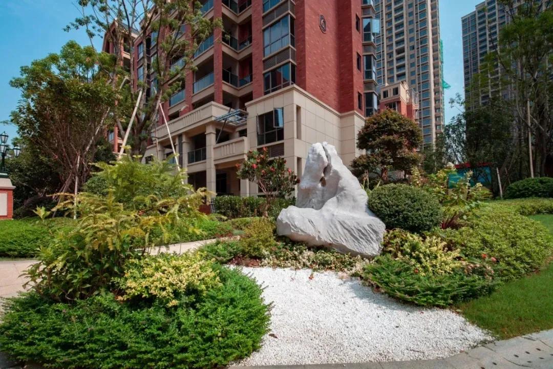 鹰潭最好楼盘和最差的楼盘,鹰潭楼盘排名一览表