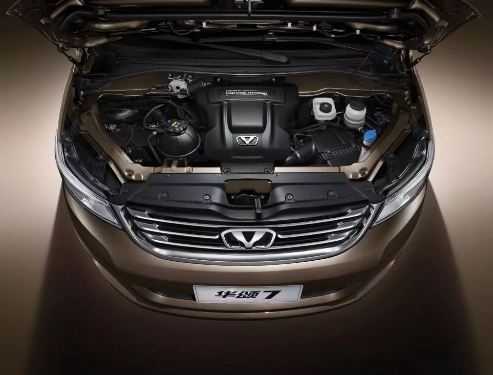 宝马发动机10几万一台,哪些车型搭载宝马发动机