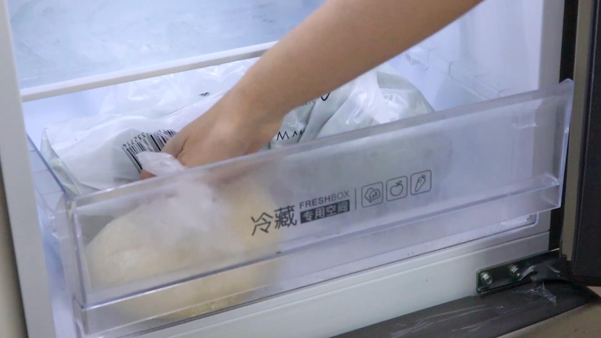 大米怎么保存最好吃,大米怎样保存一年不起虫不发霉