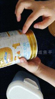 养娃用什么奶粉便宜,新生儿小罐配方奶粉