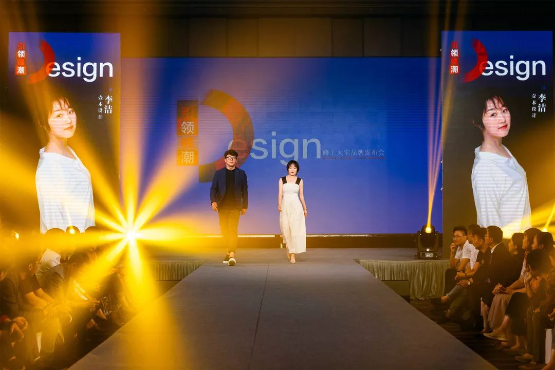 常州峰上大宅装饰工程有限公司,济南峰上大宅装饰装修公司怎么样