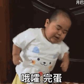 罚款5000元拘留14天,500元罚款和五日拘留谁来认定