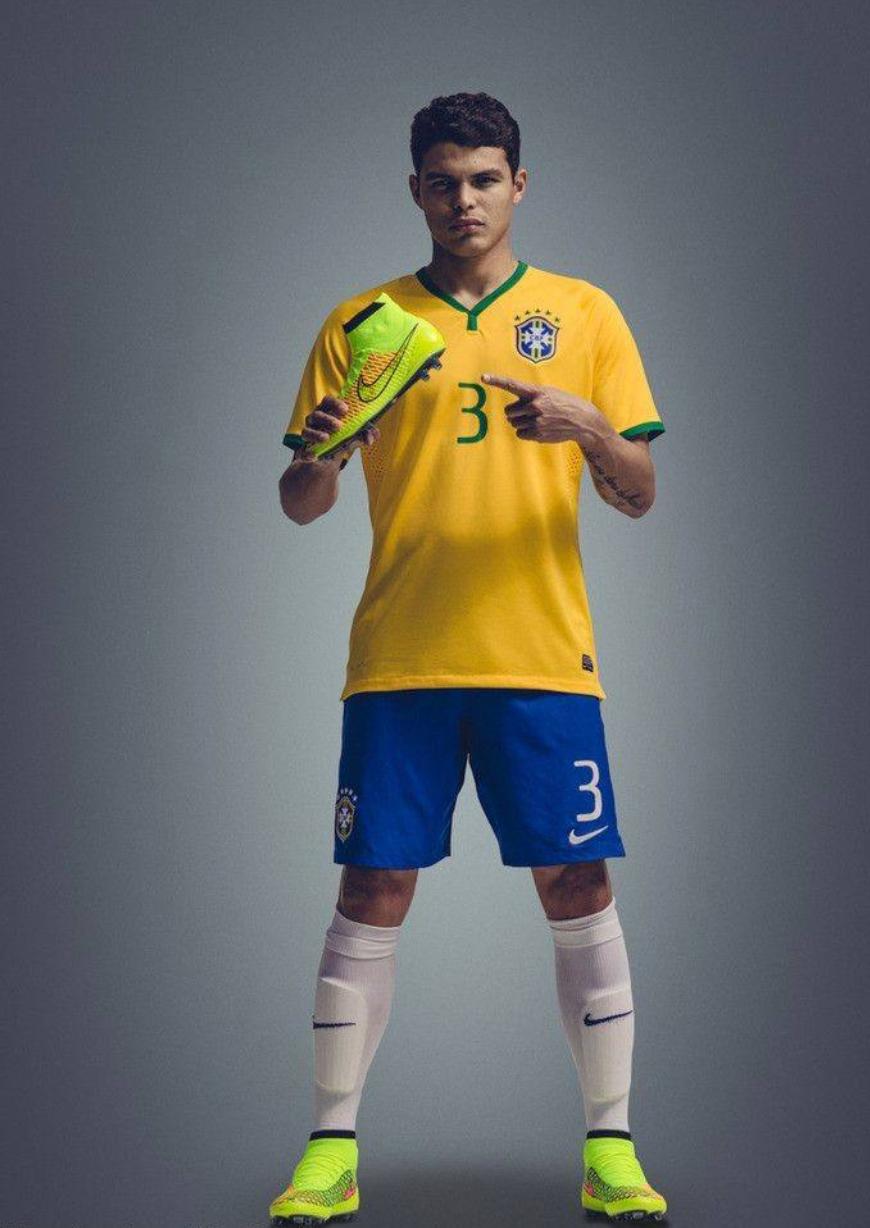 nike退出g2了吗,nike退出中国市场了吗