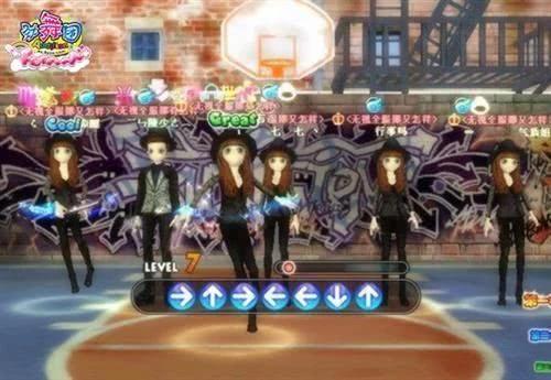 国产手游国服停运外服,一款风靡全球的游戏即将停服