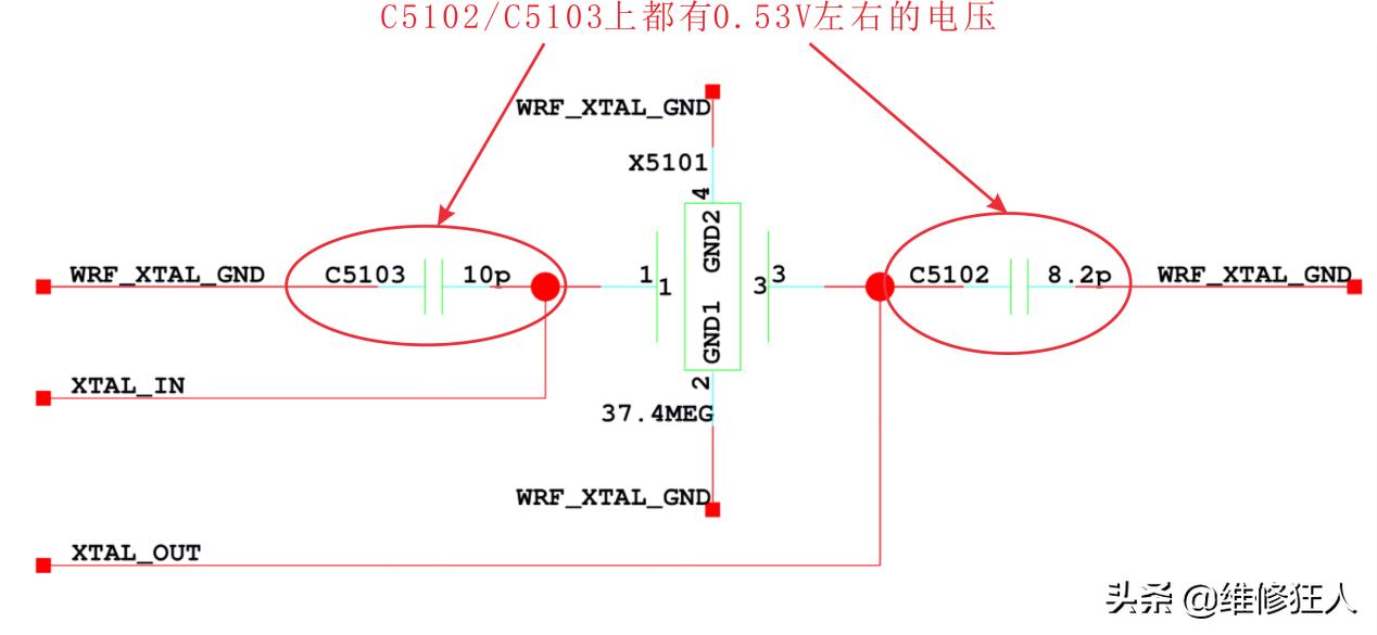 华为mate9pro,华为Mate9wifi打不开怎么办