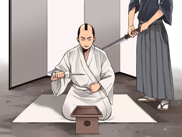 疫情暴露出的社会治理问题,疫情暴露出的底层人性