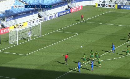 做一个球迷有多痛苦,做一个狂热的足球迷值得吗