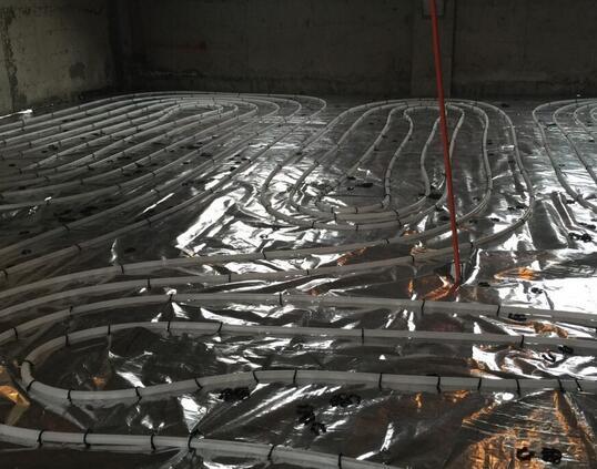 买的房子被人嫌弃,买房子时对方不同意