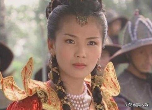 刘涛回应外来媳妇本地郎,刘涛再谈外来媳妇本地郎