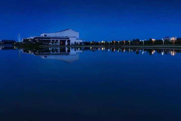 安徽高考志愿填报必须在学校填吗,合肥工业大学宣城校区多少分能上