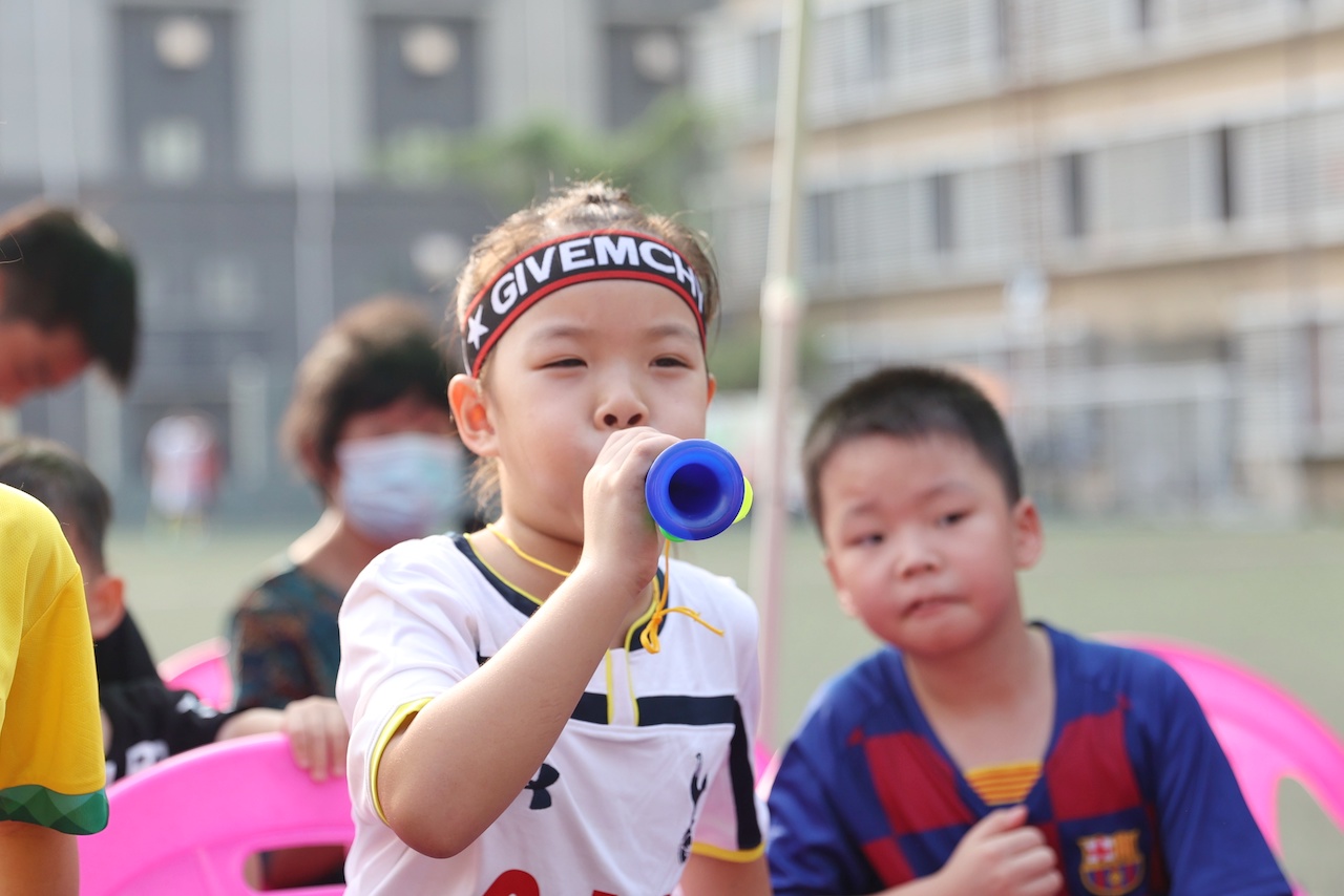 石狮市青少年足球训练营,足球公益训练营