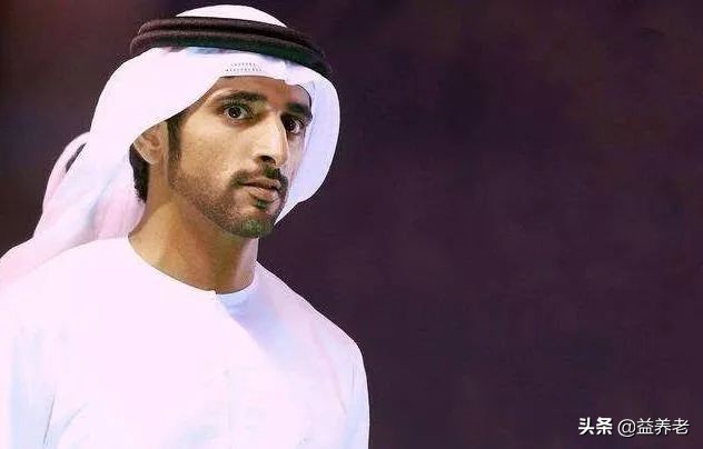 迪拜富豪挥金如土的视频,迪拜真的是挥金如土的地方吗