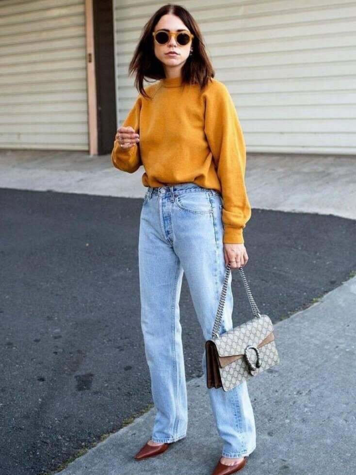 不能错过的夏日度假穿搭,不能错过的衣服搭配