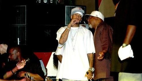 艾弗森是怎么败光2亿家产的,艾弗森财产状况