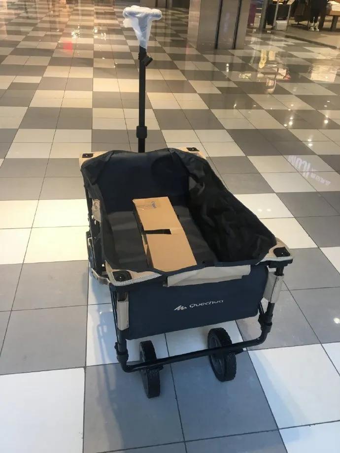 gear鍏ㄦ柊棰勫憡,gear鏂版