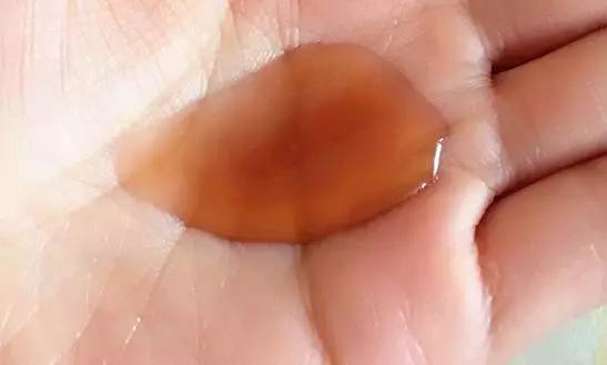 最好用的洗面奶解析一下,洗面奶怎么挑选和使用你都对了吗