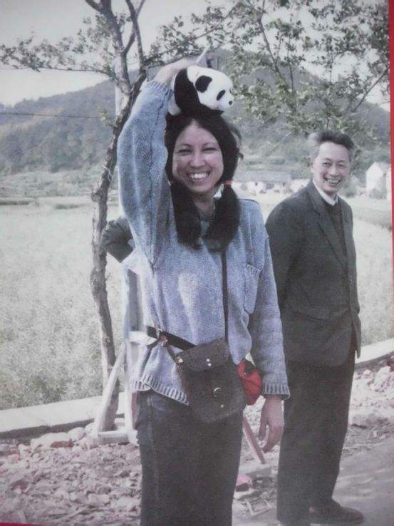 对三毛的评价和感悟,迷恋的原因