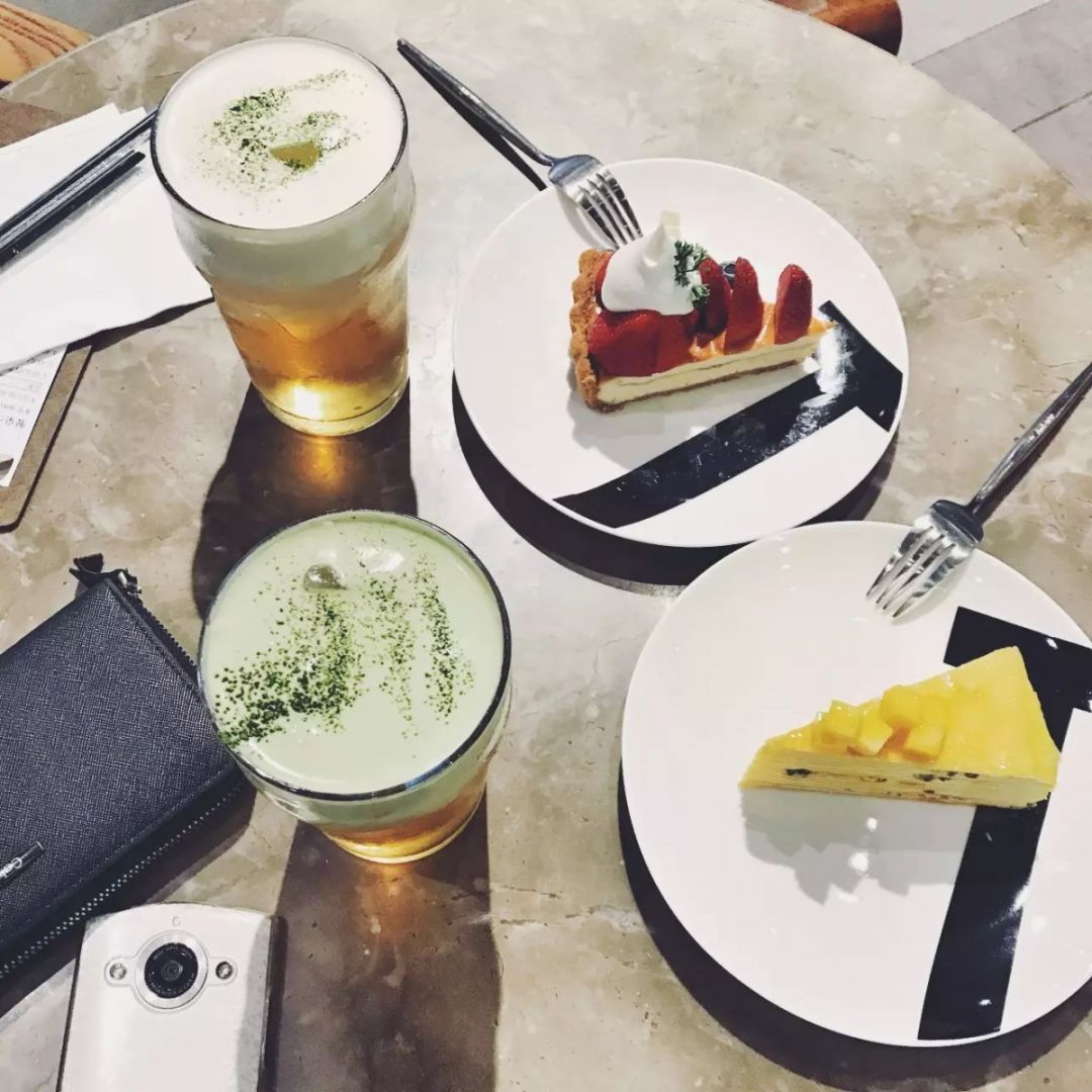 《海口外卖指南》第③弹!新增45家