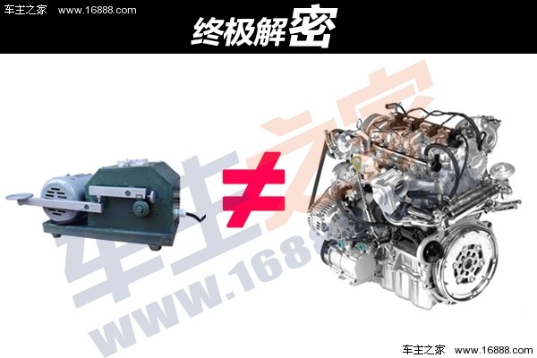 目前最有效的机油添加剂,什么机油添加剂比较好