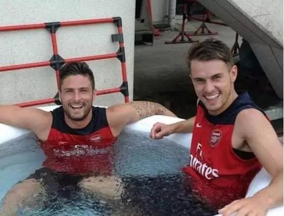 健身肌肉酸痛还能继续锻炼吗,健身缓解肌肉酸痛该吃什么补剂