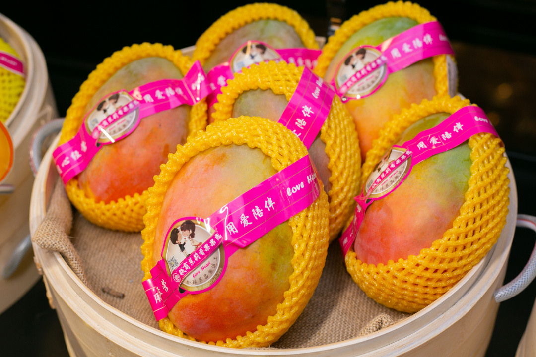 不用剁手就能入手的好物,不用苦等双十一好货优惠提前抢