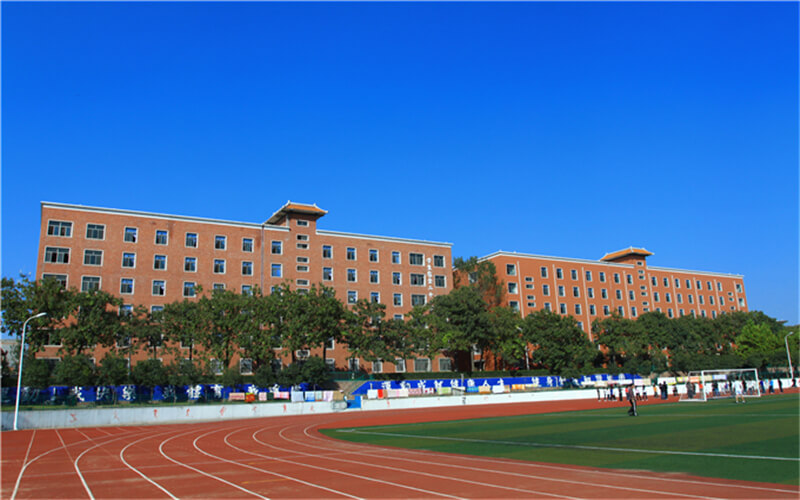 河南民办高校（本科）大起底：野花儿香，能采不？