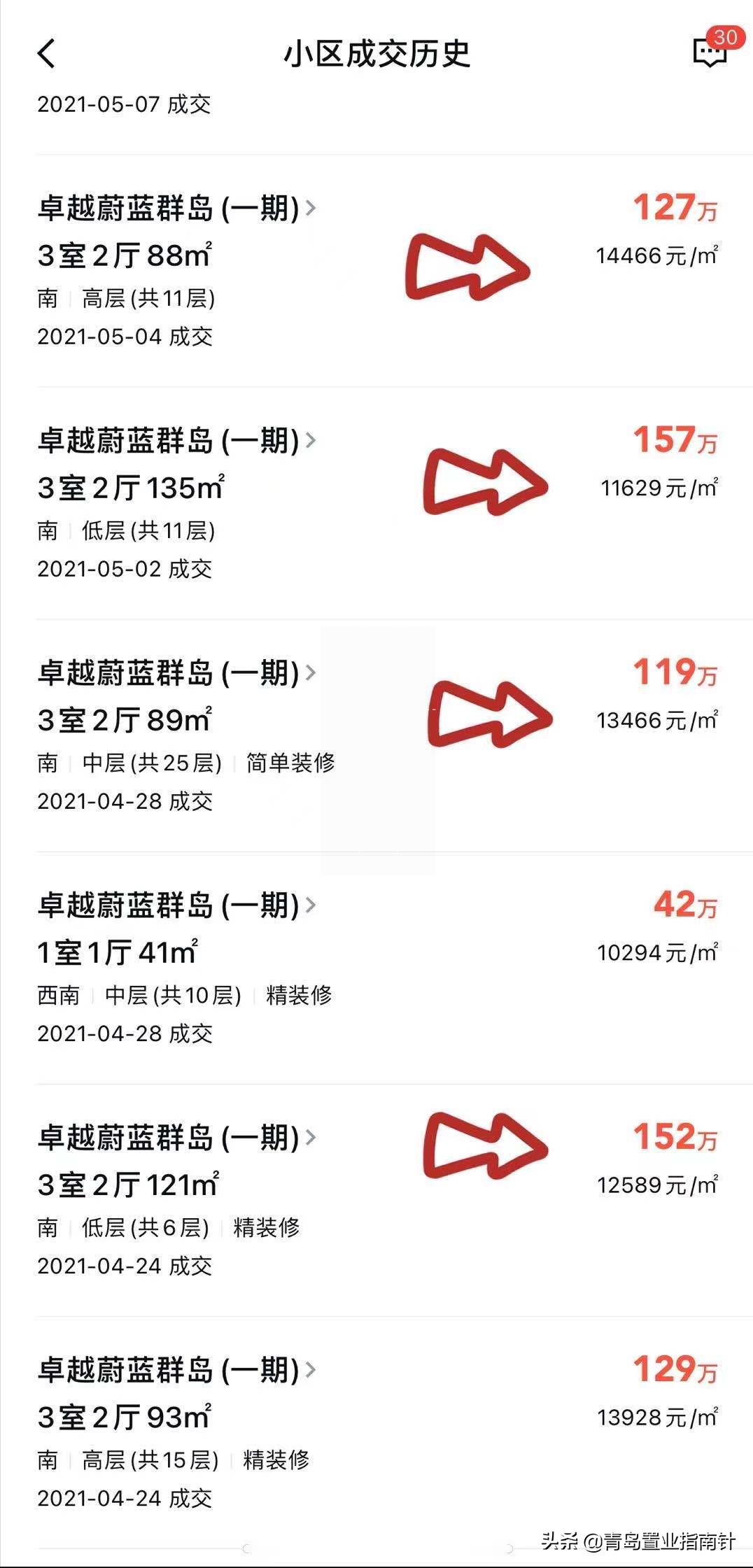 青岛城阳白沙湾最新消息,城阳白沙湾片区在哪里