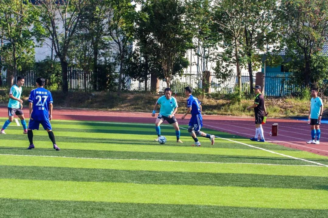 以行促学下一句,以学促行知行合一