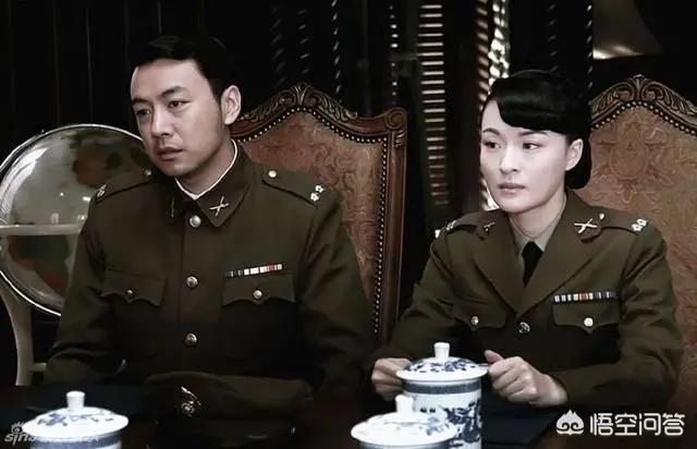 许忠义处世之道,许忠义经典讲解