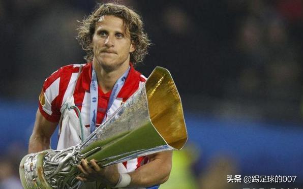 2019年足坛,2019足坛温情时刻