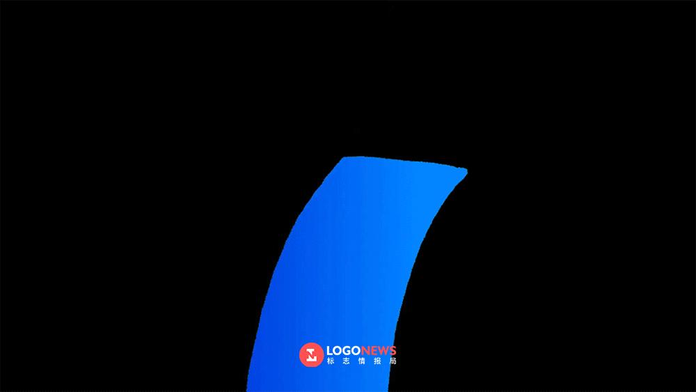 applestore长沙店面设计,长沙applestorelogo