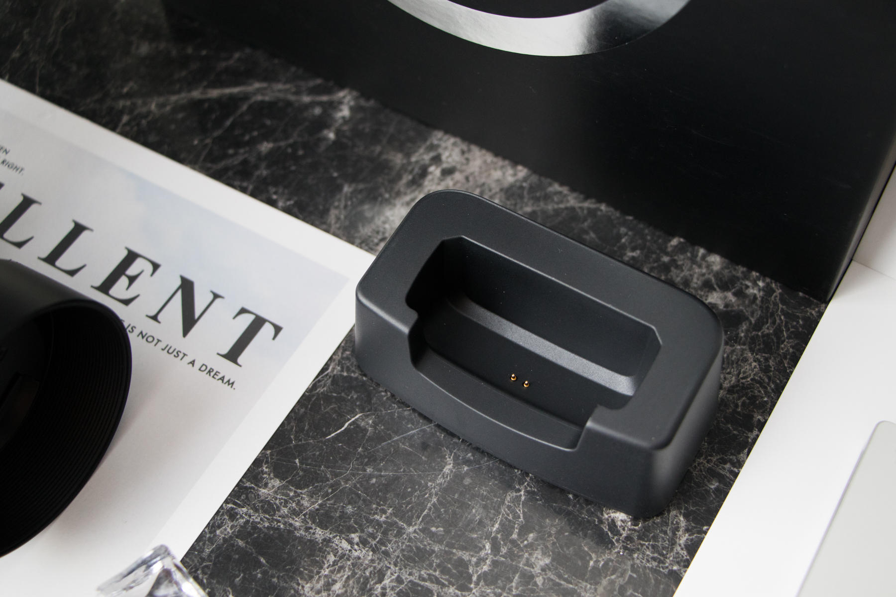 聊微信刷抖音的手机推荐,刷抖音聊微信的华为手机推荐