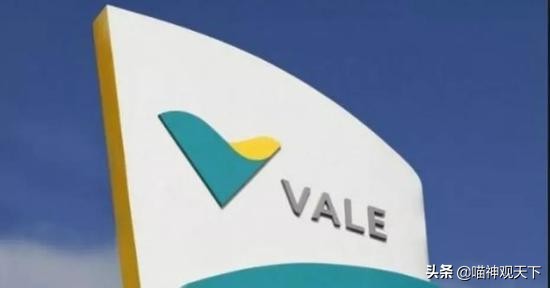 巴西怎么样的国家,巴西为什么不可能成为发达国家