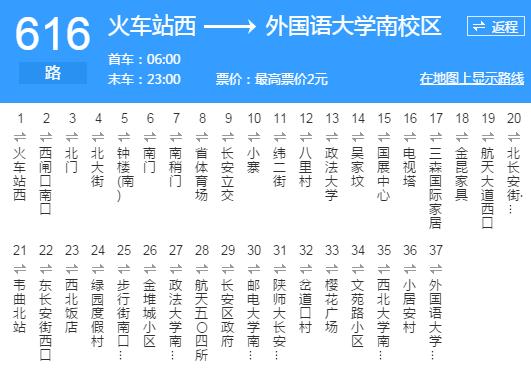 送别西安火车站,寻找西安火车站