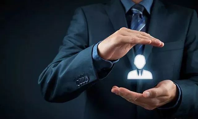 为什么保险公司一直在招人,为啥保险公司一直招人