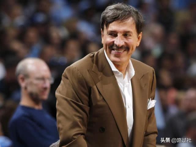 最富有的俱乐部老板,全球最盈利的俱乐部